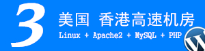 眀漀爀氀搀蝥捨顛륥୎綏㕵ᆁ䡲